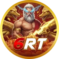 6RT - Game Idle yang Mengesankan