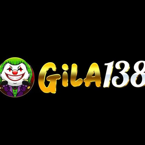 GILA138 - Permainan Strategi yang Menantang