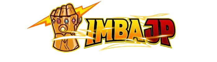 imbajp — Pusat Unduh APK Indonesia