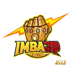 imbajp Hub Unduhan